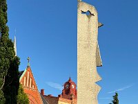 Radreise Kattegattleden-267